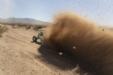 event-alert-the-inaugural-california-300-off-road-race-2022-10-03_18-24-44_316080