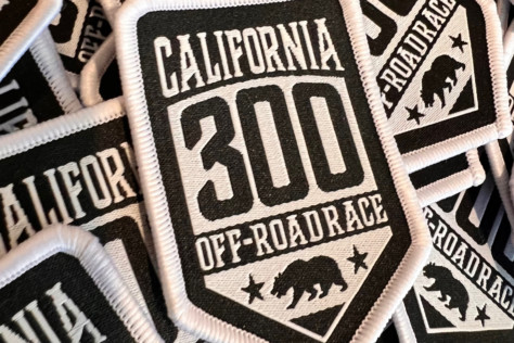 event-alert-the-inaugural-california-300-off-road-race-2022-10-03_18-24-57_746966