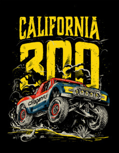 event-alert-the-inaugural-california-300-off-road-race-2022-10-03_18-25-00_904022