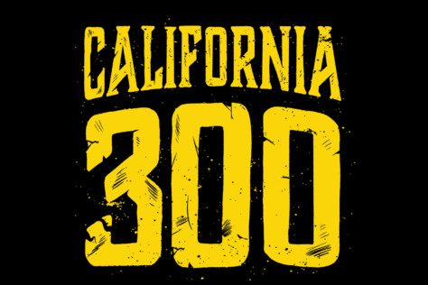 event-alert-the-inaugural-california-300-off-road-race-2022-10-03_18-25-04_789731