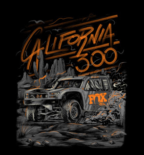 event-alert-the-inaugural-california-300-off-road-race-2022-10-03_18-25-07_578679