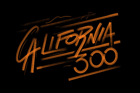 event-alert-the-inaugural-california-300-off-road-race-2022-10-03_18-25-10_978445