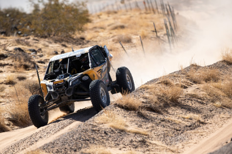 event-alert-the-inaugural-california-300-off-road-race-2022-10-03_18-25-13_492491