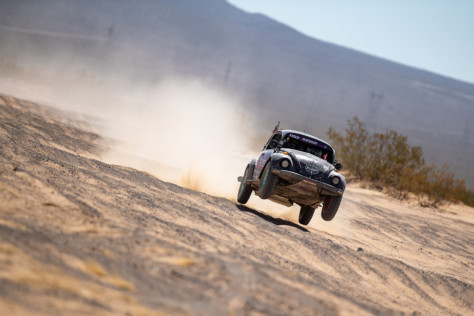 event-alert-the-inaugural-california-300-off-road-race-2022-10-03_18-25-16_100082