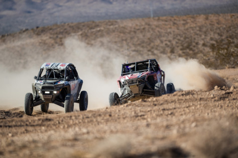 event-alert-the-inaugural-california-300-off-road-race-2022-10-03_18-25-18_760355