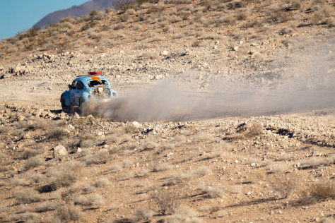 event-alert-the-inaugural-california-300-off-road-race-2022-10-03_18-25-21_253696