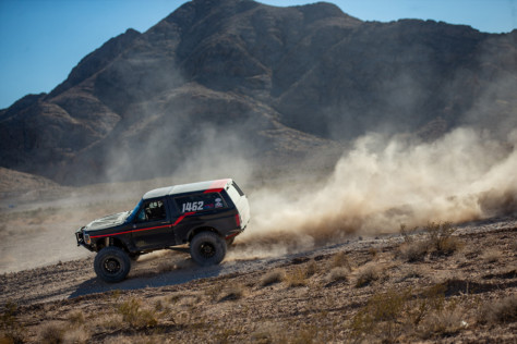 event-alert-the-inaugural-california-300-off-road-race-2022-10-03_18-25-24_137883