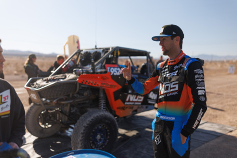 event-alert-the-inaugural-california-300-off-road-race-2022-10-03_18-25-26_649951