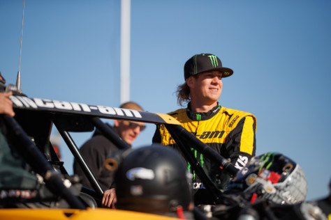 event-alert-the-inaugural-california-300-off-road-race-2022-10-03_18-25-29_100012