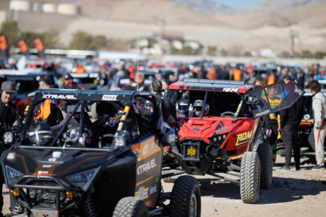 event-alert-the-inaugural-california-300-off-road-race-2022-10-03_18-25-31_927795