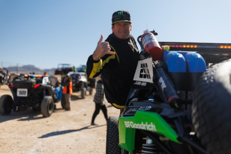 event-alert-the-inaugural-california-300-off-road-race-2022-10-03_18-25-35_011903