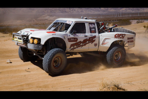 event-alert-the-inaugural-california-300-off-road-race-2022-10-03_18-25-37_787669