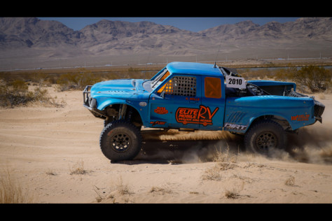 event-alert-the-inaugural-california-300-off-road-race-2022-10-03_18-25-40_221710