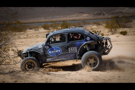 event-alert-the-inaugural-california-300-off-road-race-2022-10-03_18-25-42_747109