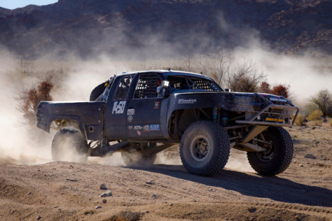 event-alert-the-inaugural-california-300-off-road-race-2022-10-03_18-25-45_283208