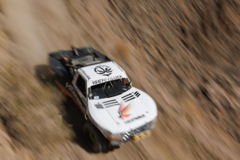 event-alert-the-inaugural-california-300-off-road-race-2022-10-03_18-25-47_944652