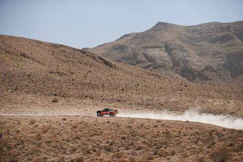 event-alert-the-inaugural-california-300-off-road-race-2022-10-03_18-25-50_702672