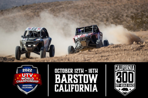 event-alert-the-inaugural-california-300-off-road-race-2022-10-03_18-56-37_072462