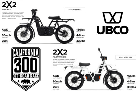 event-alert-the-inaugural-california-300-off-road-race-2022-10-03_19-53-33_430600