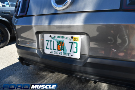 ford-muscles-top-5-vanity-plates-of-holley-ford-fest-2022-10-11_19-39-10_775990