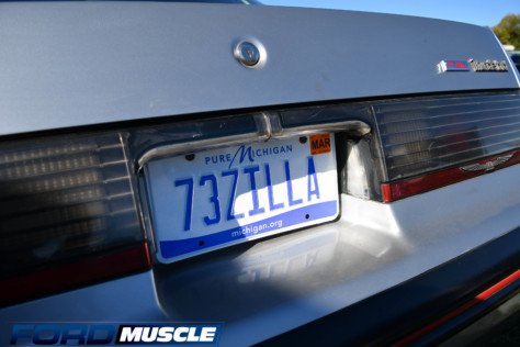 ford-muscles-top-5-vanity-plates-of-holley-ford-fest-2022-10-11_19-39-25_503141