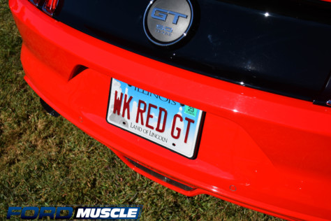 ford-muscles-top-5-vanity-plates-of-holley-ford-fest-2022-10-11_19-39-39_922507