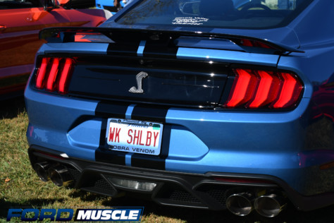 ford-muscles-top-5-vanity-plates-of-holley-ford-fest-2022-10-11_19-39-53_923247