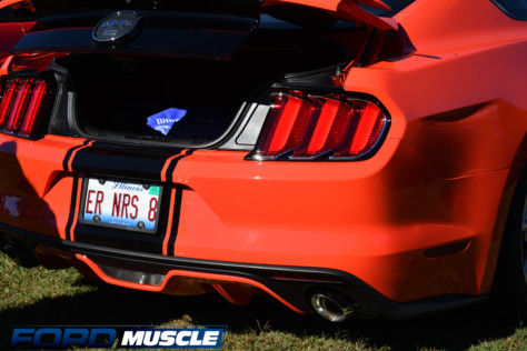 ford-muscles-top-5-vanity-plates-of-holley-ford-fest-2022-10-11_19-40-07_533003