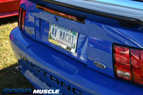 ford-muscles-top-5-vanity-plates-of-holley-ford-fest-2022-10-11_19-40-20_932458