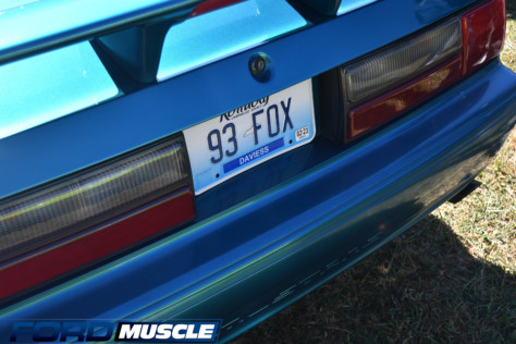 ford-muscles-top-5-vanity-plates-of-holley-ford-fest-2022-10-11_19-40-34_771041