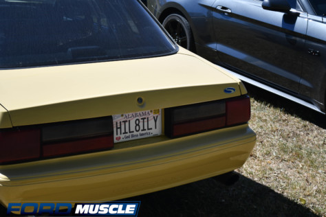 ford-muscles-top-5-vanity-plates-of-holley-ford-fest-2022-10-11_19-41-01_825994