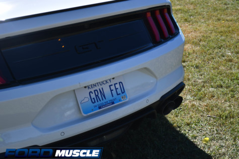 ford-muscles-top-5-vanity-plates-of-holley-ford-fest-2022-10-11_19-41-15_446713