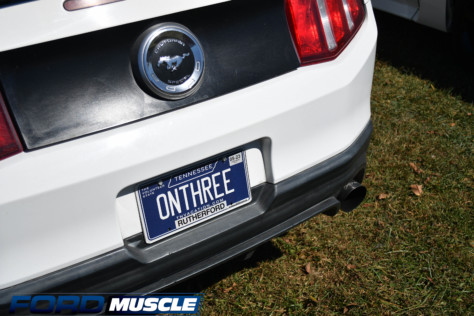 ford-muscles-top-5-vanity-plates-of-holley-ford-fest-2022-10-11_19-41-56_860748