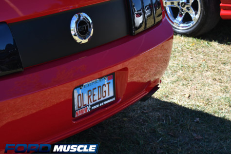 ford-muscles-top-5-vanity-plates-of-holley-ford-fest-2022-10-11_19-42-10_353338
