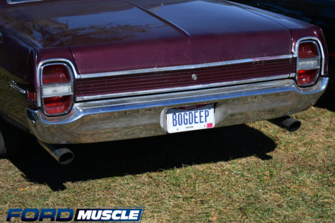 ford-muscles-top-5-vanity-plates-of-holley-ford-fest-2022-10-11_19-42-24_900508