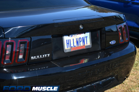 ford-muscles-top-5-vanity-plates-of-holley-ford-fest-2022-10-11_19-42-39_603593