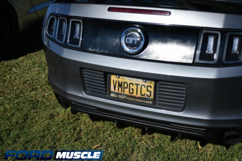 ford-muscles-top-5-vanity-plates-of-holley-ford-fest-2022-10-11_19-43-10_481314
