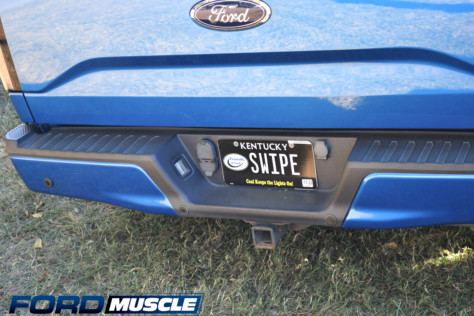 ford-muscles-top-5-vanity-plates-of-holley-ford-fest-2022-10-11_19-43-24_451536