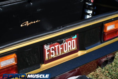 ford-muscles-top-5-vanity-plates-of-holley-ford-fest-2022-10-11_19-43-52_374669