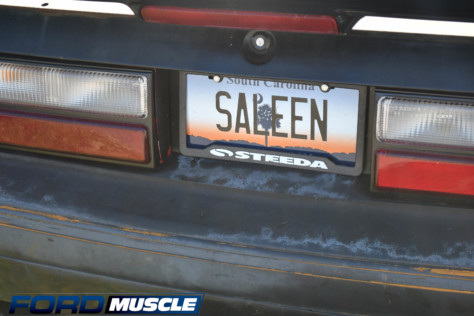 ford-muscles-top-5-vanity-plates-of-holley-ford-fest-2022-10-11_19-44-06_028256