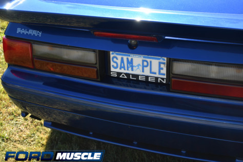 ford-muscles-top-5-vanity-plates-of-holley-ford-fest-2022-10-11_19-44-19_510892
