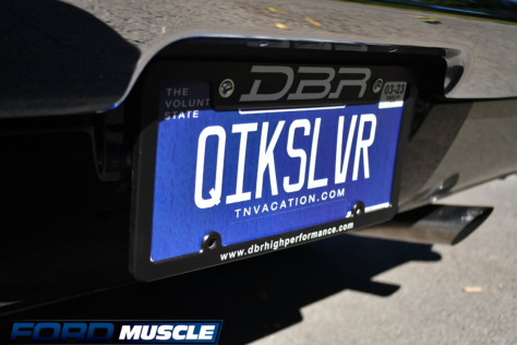 ford-muscles-top-5-vanity-plates-of-holley-ford-fest-2022-10-11_19-44-47_186670