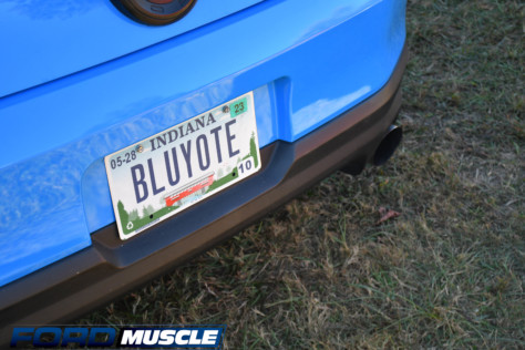 ford-muscles-top-5-vanity-plates-of-holley-ford-fest-2022-10-11_19-45-01_506587