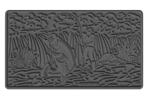 heavy-duty-usa-made-custom-designed-floor-mats-from-flextread-2022-10-12_15-40-58_431519