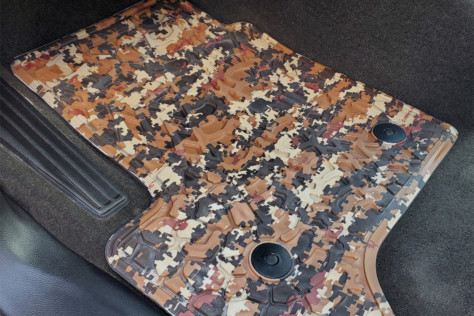 heavy-duty-usa-made-custom-designed-floor-mats-from-flextread-2022-10-12_15-41-01_603764