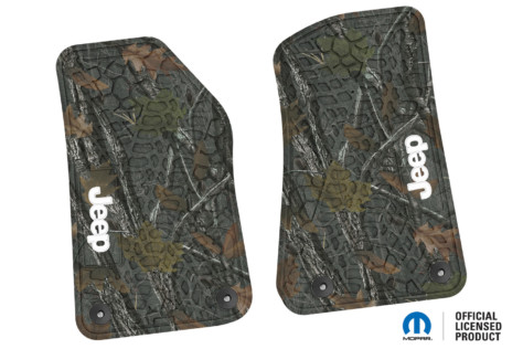 heavy-duty-usa-made-custom-designed-floor-mats-from-flextread-2022-10-12_15-41-04_448411