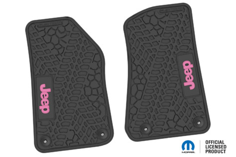 heavy-duty-usa-made-custom-designed-floor-mats-from-flextread-2022-10-12_15-41-07_398723
