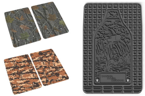 heavy-duty-usa-made-custom-designed-floor-mats-from-flextread-2022-10-12_15-41-16_084035