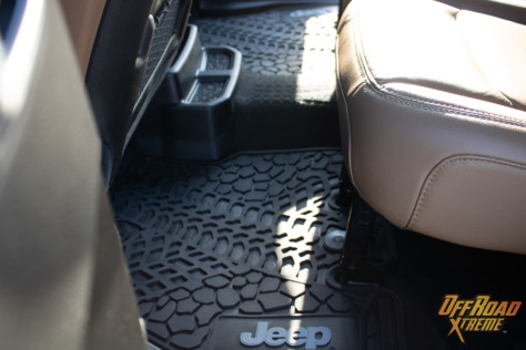 heavy-duty-usa-made-custom-designed-floor-mats-from-flextread-2022-10-12_15-41-27_867594