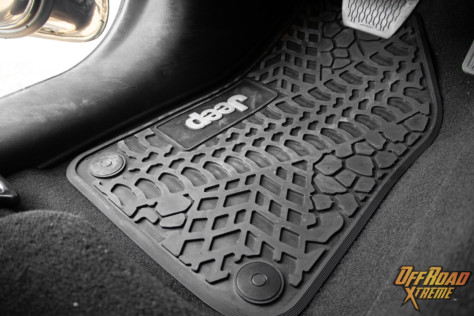 heavy-duty-usa-made-custom-designed-floor-mats-from-flextread-2022-10-12_15-41-44_215883